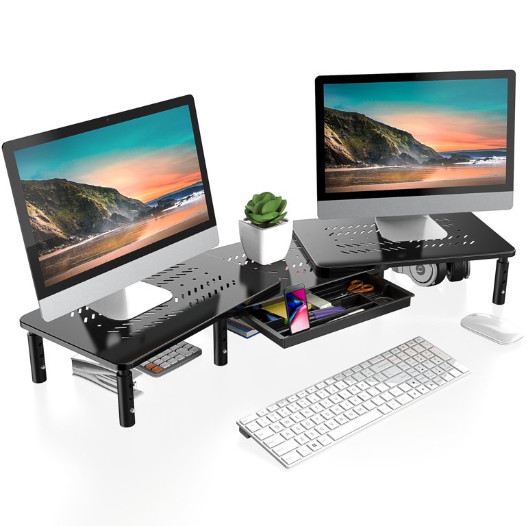 Monitor Stand